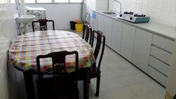 Blk 110 Kebun Baru Heights (Ang Mo Kio), HDB 3 Rooms #460834471